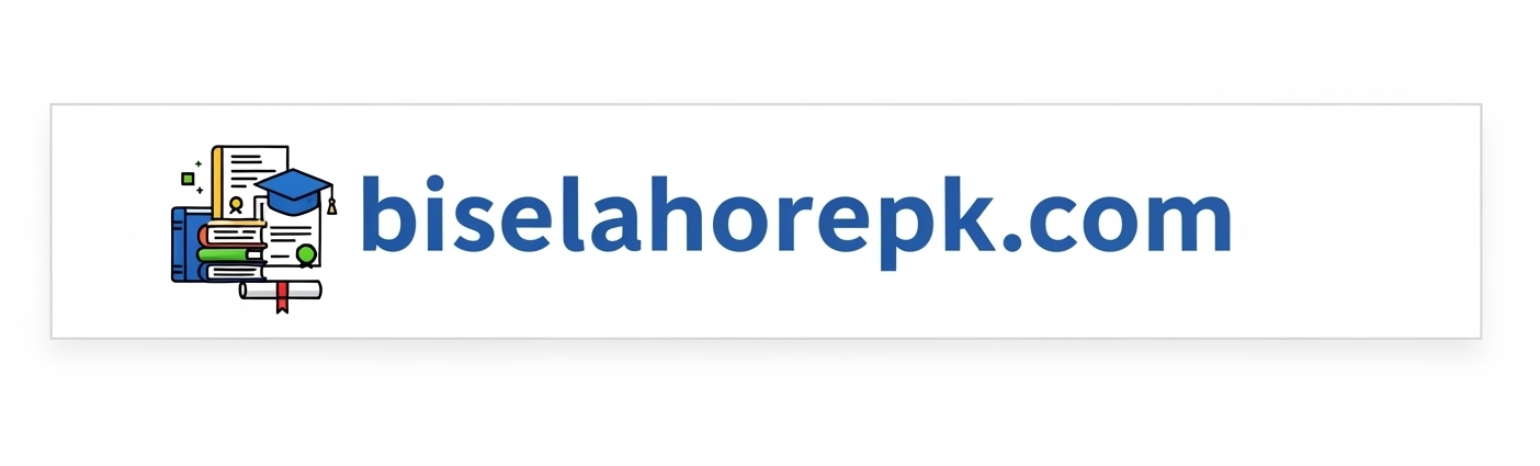 biselahorepk.com