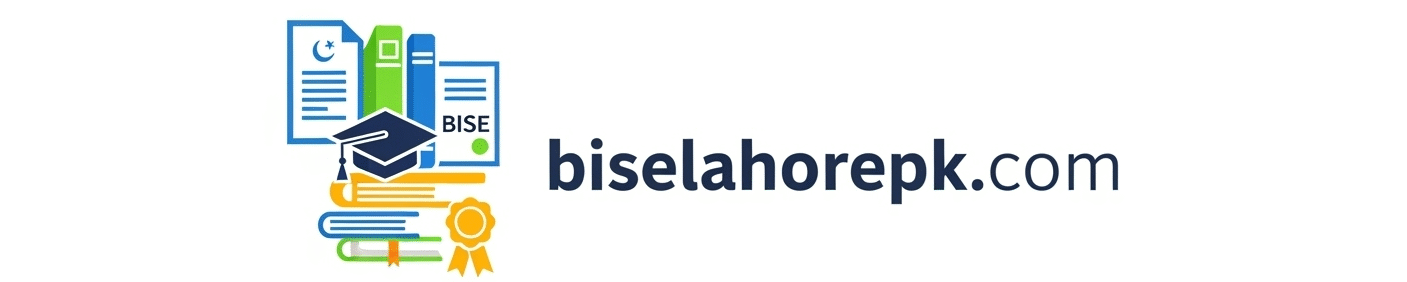 biselahorepk.com